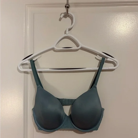 b.Tempted Bra, 32DD - Picture 1 of 3